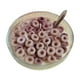thumbnail image 2 of Juego de velas de cera de soja para aromaterapia con cuenco de grano | Velas de grano de 3 núcleos hechas a mano con cuchara de metal y cuenco de vidrio | Regalo decorativo reutilizable para, 2 of 3