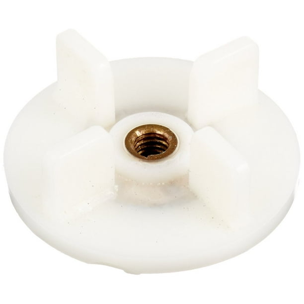 Preethi Jar Coupler for Eco Twin, Eco Plus and Blue Leaf Mixers