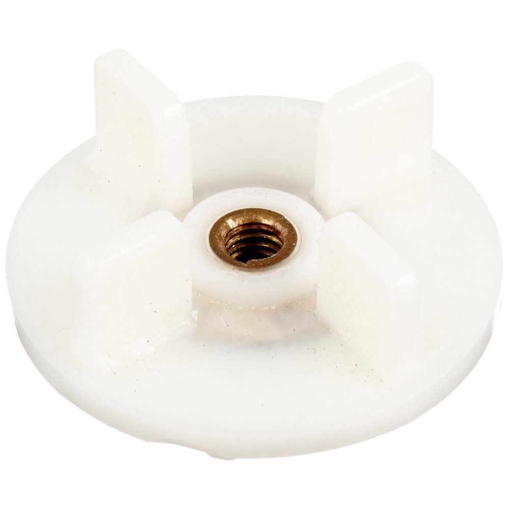 Preethi Jar Coupler for Eco Twin, Eco Plus and Blue Leaf Mixers