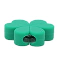 thumbnail image 4 of Cable Fruit Data Line Protector Cute Fruit Charging Cable Savers For Cellphone Tablet Data Lines, 4 of 8