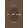 thumbnail image 2 of Christian Guides to the Classics: Dickens's Great Expectations (Paperback), 2 of 2