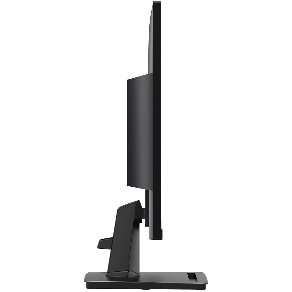 MSI Pro MP275Q 27" Class WQHD LED Monitor - 16:9 - Matte Black Color bezel - 27" Viewable - In-plane Switching (IPS) Technology - LED Backlight - 2560 x 1440 - 16.7 Million Colors - Adaptive Sync/F...