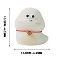 thumbnail image 2 of Wzzjkit Home and Kitchen Cute Snake Night Light Cute Desktop Ornament, 2 of 6