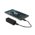 thumbnail image 4 of Noise Filter, Plug And Play Ground  Isolator, Portable Completely Eliminating Buzzing Noise For Home Sound System Car Motorcar Horn Home, 4 of 8
