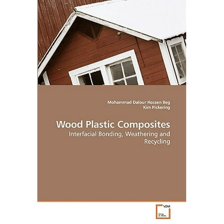 Wood Plastic Composites Walmart Com