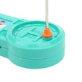 thumbnail image 1 of Juguete De Laberinto Eléctrico, Juego De Laberinto De Descarga Eléctrica, Educativo, Interesante, Funciona Con Pilas Para Niños, Regalos De Cumpleaños Para Juegos De Fiesta, 1 of 7