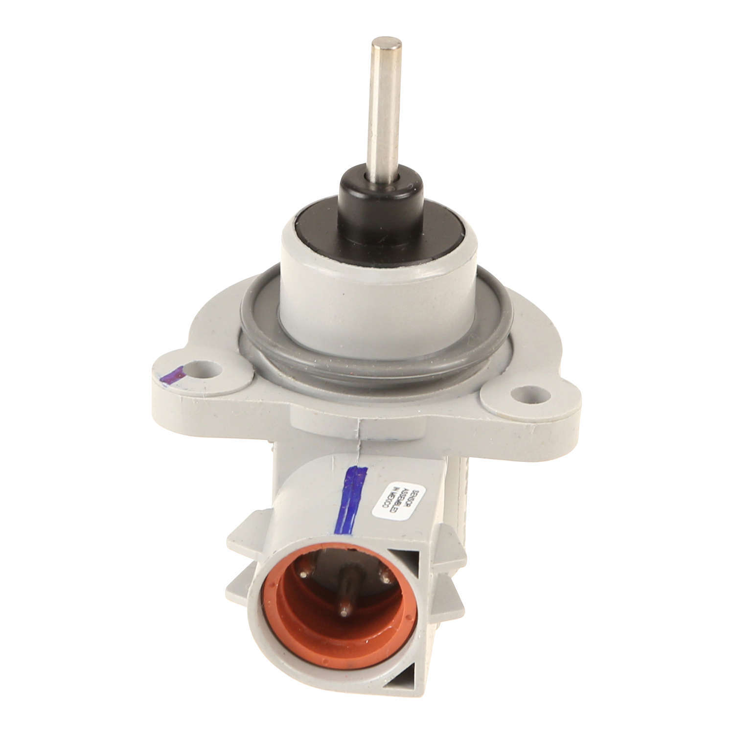 Motorcraft EGR Valve Position Sensor CX-1464