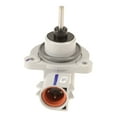 thumbnail image 2 of Motorcraft EGR Valve Position Sensor CX-1464, 2 of 7
