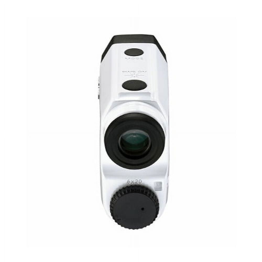 Nikon COOLSHOT 20 GII Golf Laser Rangefinder - image 4 of 4