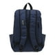 thumbnail image 5 of Mochila K-Swiss Narvan Color Azul Unisex, 5 of 6