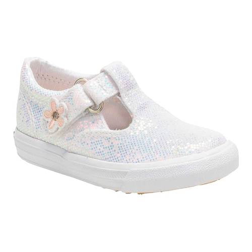 keds daphne t strap