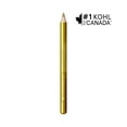 thumbnail image 1 of Annabelle Chrome Kohl Eyeliner, 1 of 4