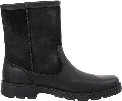 mens ugg foerster boots