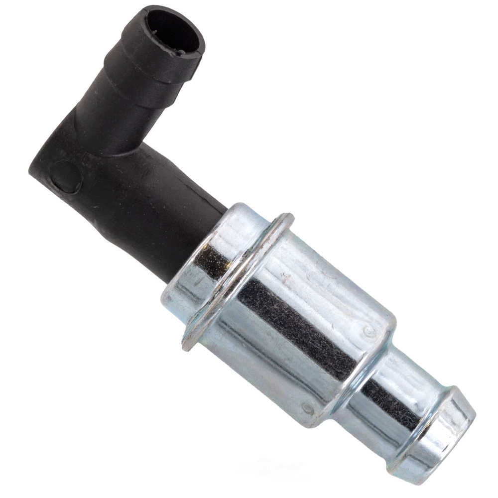 Power Train PCV200 PCV Valve