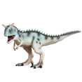 thumbnail image 2 of Educational Simulated Dinosaur Model Kids Children Toy Dinosaur Gift, 2 of 5