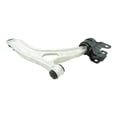 thumbnail image 4 of Bras de Commande Inférieur avant avec Ensemble de Rotule Compatible avec Ford C-Max 2013-2018 Focus 2012-2018, 4 of 4