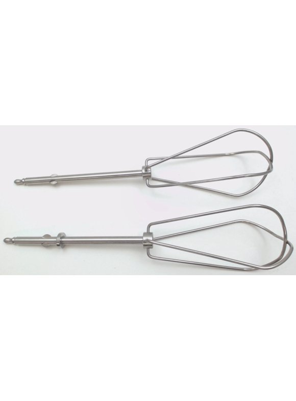 Cuisinart Hand Mixers in Hand Mixers