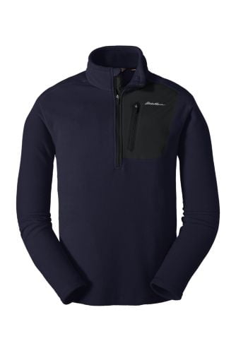 eddie bauer big and tall