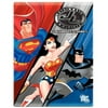 Justice League: The Complete Series (15 Discs) (Full Frame)