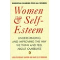 thumbnail image 1 of Pre-Owned Women and Self-esteem (Penguin Psychology) (Paperback) 0140174516 9780140174519, 1 of 1