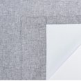 thumbnail image 3 of Gouchee Home Rideaux Opaques Elsa Ensembles de 2, 3 of 9