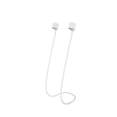 thumbnail image 1 of Gancho Magnético De Silicona Para Auriculares Inalámbricos, Cuerda Antipérdida, Cordón Suave Protector Para Airpods Vogacara  EL013645-01, 1 of 5