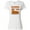 AA-White, variant on Inktastic Leftovers are for Quitters with Pumpkin Pie Women's T-Shirt