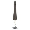 thumbnail image 1 of F-CLASSIC ACC PARAPLUIE COUVERTURE, 1 of 1