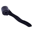 thumbnail image 1 of Toystoory Anclaje de puerta de banda resistente, accesorios de entrenamiento pequeños profesionales, fijador de puerta para el hogar, colgador carpas, 1 of 5