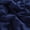 Navy Blue, variant on Lorviah Twin Down Alternative Comforter, All Season Duvet Insert, 8 Corner Tabs, Box Stitched Soft Bedding, 68x90 Inches, Black