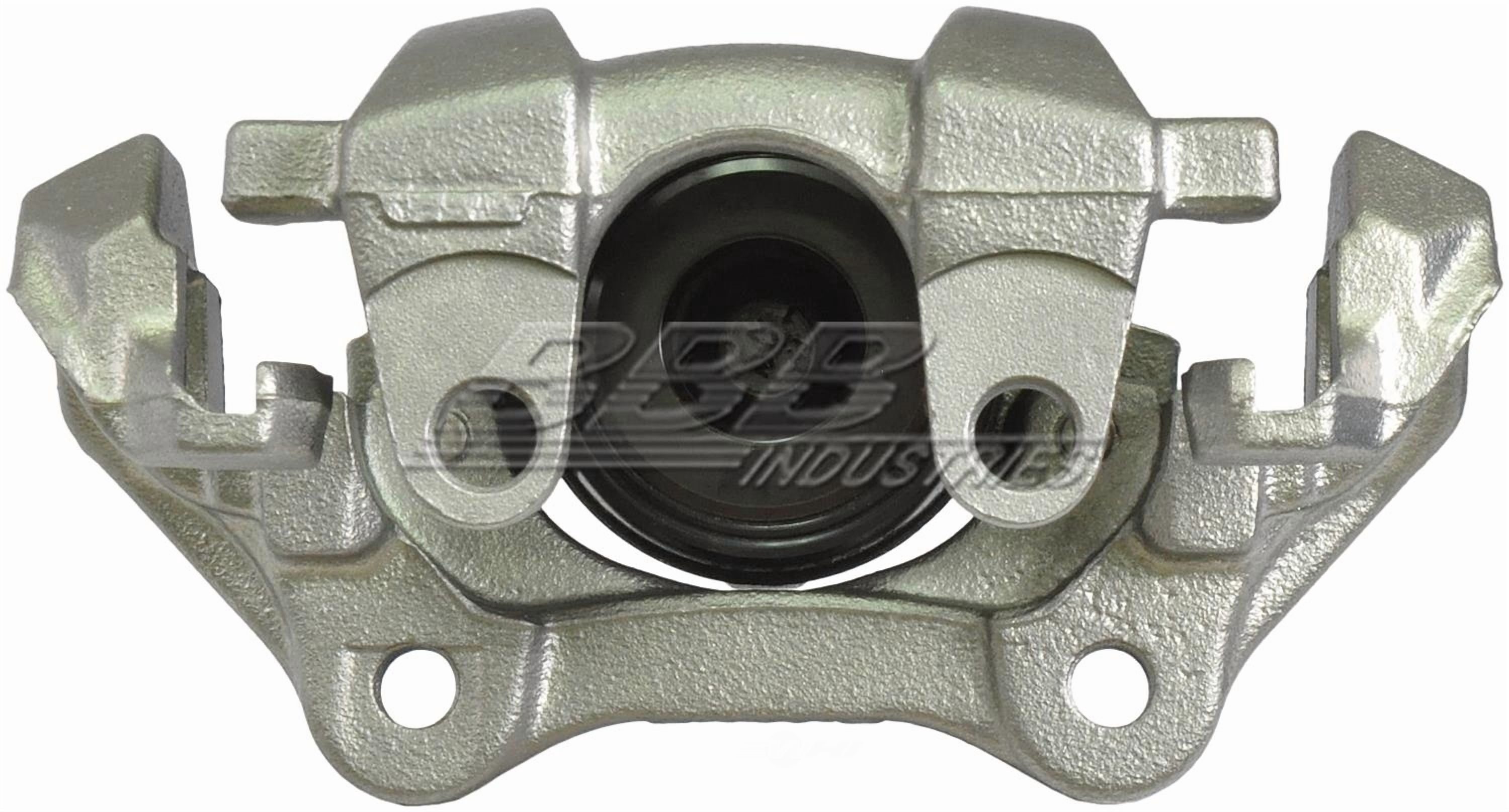 TERREPOWER formerly BBB Industries 99-17759A Reman Caliper w/installation Hardware