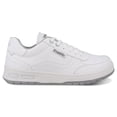 thumbnail image 2 of Tenis Casual Escolar para Niño o Niña Dominiq Mod. 5262, 2 of 4