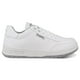 thumbnail image 2 of Tenis Casual Escolar para Niño o Niña Dominiq Mod. 5262, 2 of 4