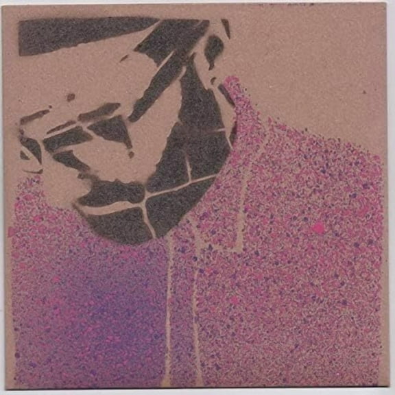 Franki - Closer - Music & Performance - Vinyl [7-Inch]