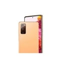 thumbnail image 2 of Pre-Owned Samsung Galaxy S20 FE 5G 128GB Fully Unlocked Cloud Orange (LCD SHADOW), 2 of 5