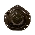 thumbnail image 2 of For Chevy S10 Blazer & GMC Sonoma Jimmy Blower Motor - BuyAutoParts, 2 of 4