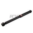 thumbnail image 4 of Shock Absorber Fits select: 2000-2001,2005-2007 FORD FOCUS, 4 of 4