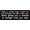 Old Black, variant on Sawdust City When a woman says "what?" Funny Wooden Sign