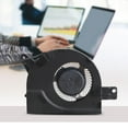 thumbnail image 2 of CPU Cooling Fan Heatsink Laptop Graphics Card Cooling Fan For 3520 Laptop, 2 of 9