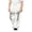 C91 White, variant on CONZONE Toddler Boys Baggy Sweatpants Y2K Graphic Joggers for Boys Drawstring Fall Winter Athletic Trousers with Pockets