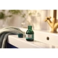 thumbnail image 2 of The Body Shop Tea Tree Oil, 20 ml, 2 of 5