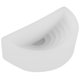 thumbnail image 1 of unbranded Para Velas De Silicona Resistente Y Reutilizable Ideal Para Artesanías Y Velas Perfumadas, 1 of 8