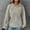 Beige, variant on Women Waffle Knit Hoodies Drawstring Sweatshirts Pullover Tops Fashion Casual Loose Hooded Sweatshirt Comfy Spring Fall Clothes Outfits