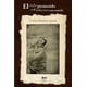 thumbnail image 1 of Libro El Cielo Prometido Y El Infierno Tan Temido Tapa Blanda, Autor Carlos Martinez Assad, Editorial Bonart, 1 of 2