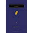 thumbnail image 1 of Platon (Bibliothèque Continue de la Pensée Éducative), 1 of 1
