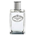 thumbnail image 2 of Prada Milano Infusion Diris Cedre Prada EDP Spray 3.4 oz, 2 of 2