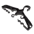 thumbnail image 2 of Rack De Almacenamiento De Equipos De Buceo Con Percha De Traje De Buceo Para Deportes Sunnimix Percha de traje de buceo, 2 of 8