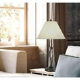 thumbnail image 2 of BO-961TB-Cal Lighting-Elizabethe-One Light Table Lamp-6 Inches Wide by 20.3 Inches High, 2 of 3