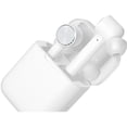 thumbnail image 3 of Audifonos Xiaomi  AIR LITE Inalambricos Bluetooth Blanco TWSEJ03WM, 3 of 3