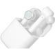 thumbnail image 3 of Audifonos Xiaomi  AIR LITE Inalambricos Bluetooth Blanco TWSEJ03WM, 3 of 3